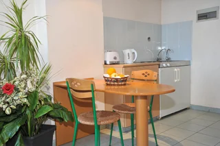 Лимассол: Pier Beach Hotel Apartments