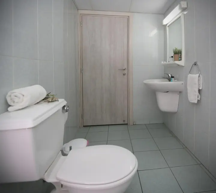 Лимассол: Pier Beach Hotel Apartments