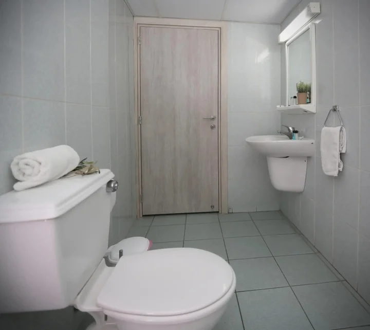 Лимассол: Pier Beach Hotel Apartments
