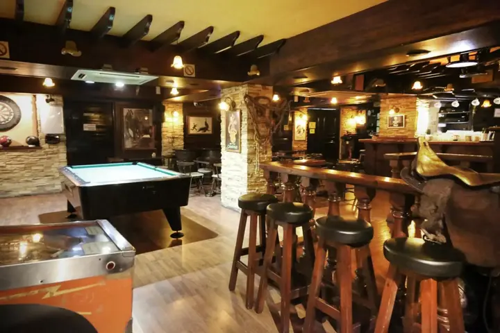 Лимассол: Pier Beach Hotel Apartments