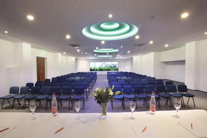 Протарас: Sunrise Beach Hotel