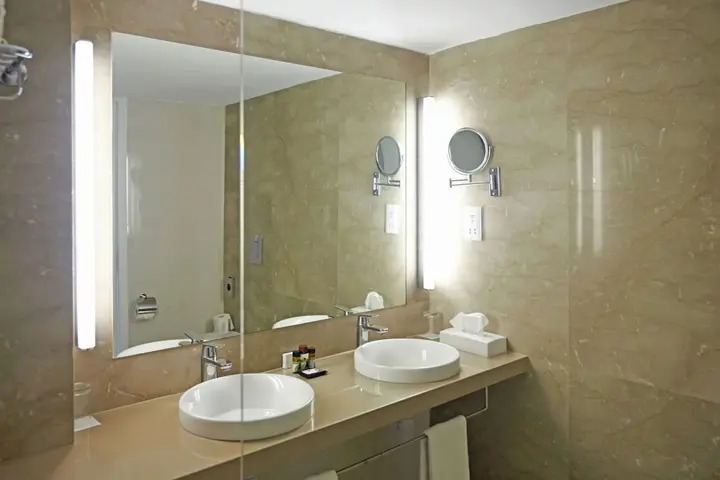 Протарас: Sunrise Beach Hotel