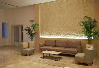 Протарас: Sunrise Beach Hotel