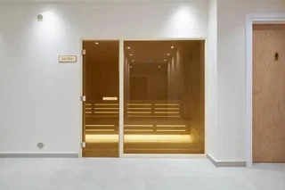 Протарас: Maris Grand Waterpark Resort