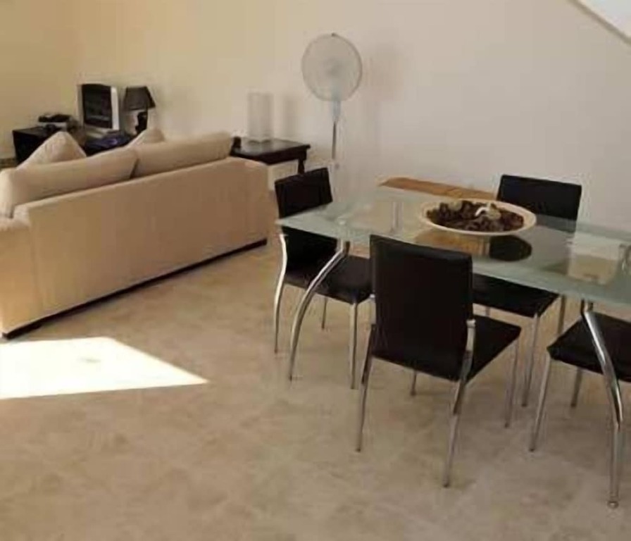 Ларнака: Pyla View Villas, Larnaca
