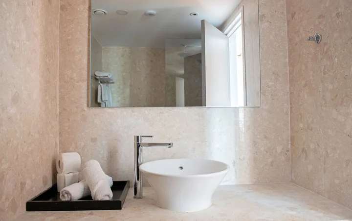Айя-Напа: Piere Anne Beach Hotel