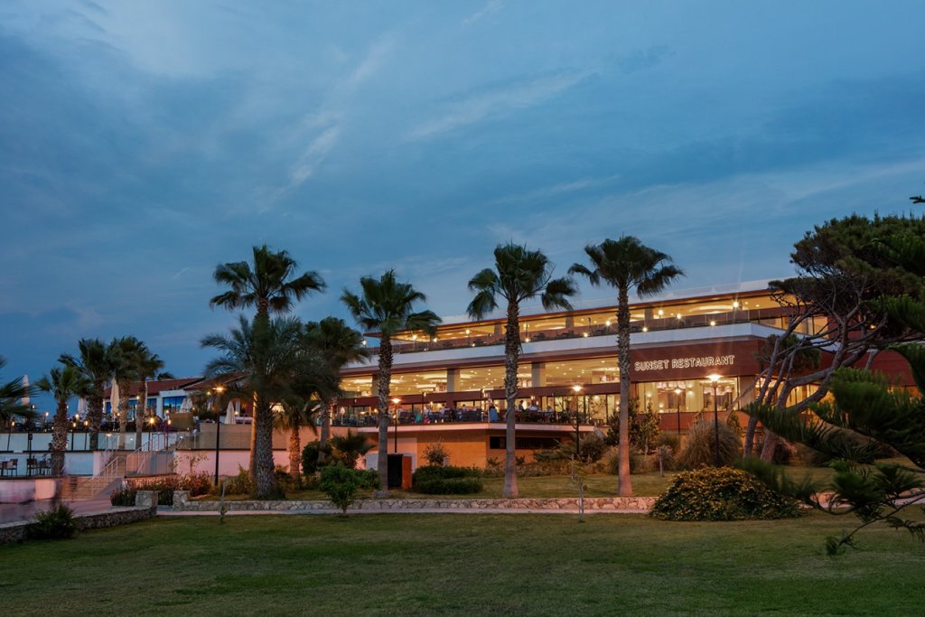 carousel image 2