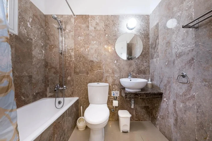 Протарас: Anais Bay Hotel
