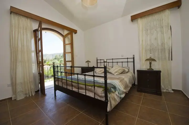 Constantinos Villa — фото 2