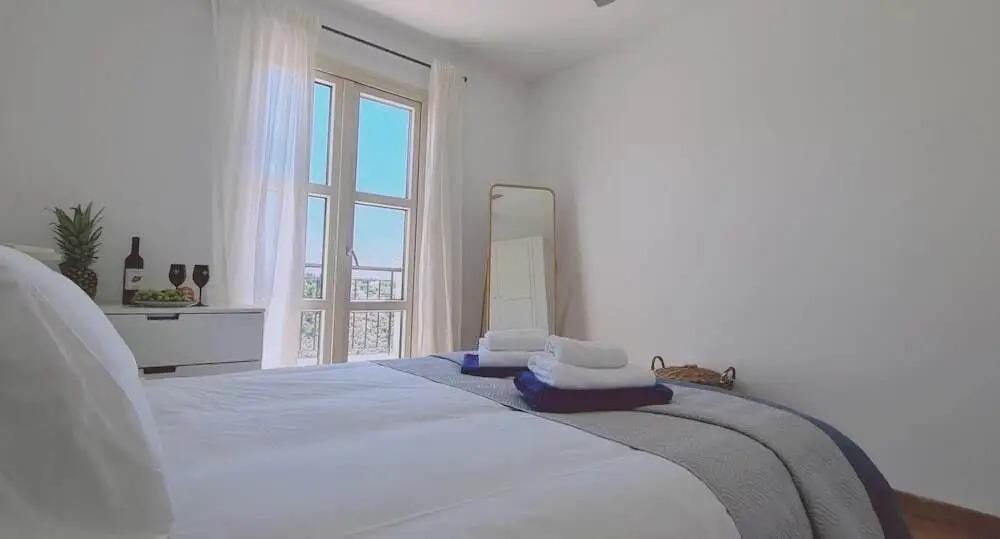 Куклия: 3 Br Junior Villa Viklari - Aph 3558