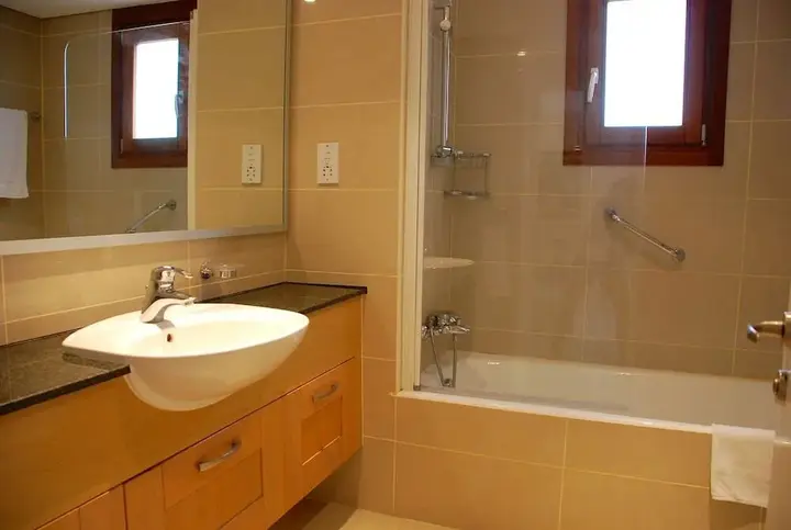 Куклия: 2 BR Apartment Hemera - APH 3567