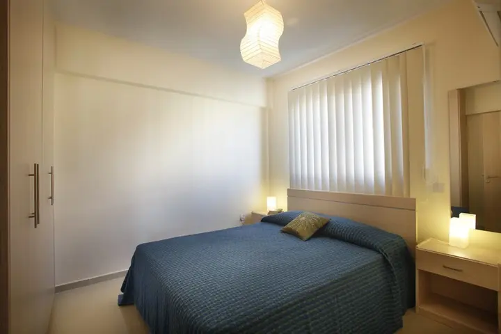 Паралимни: 2 Br Townhome Valentina - Chg 8905