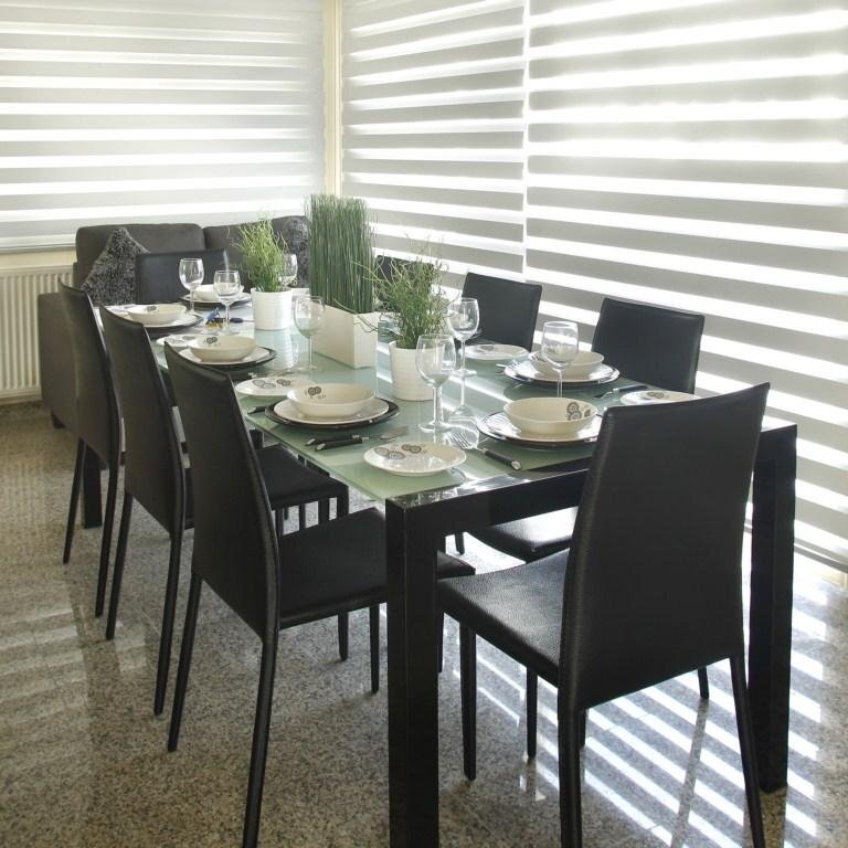 Протарас: 4 Br Villa Theodora - Chg 8906