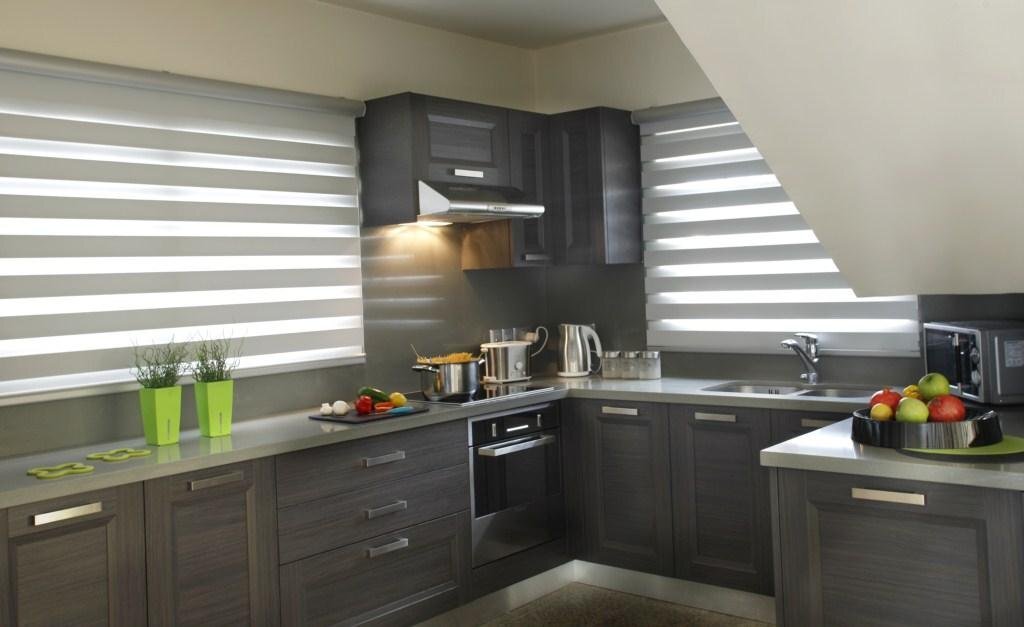 Протарас: 4 Br Villa Theodora - Chg 8906