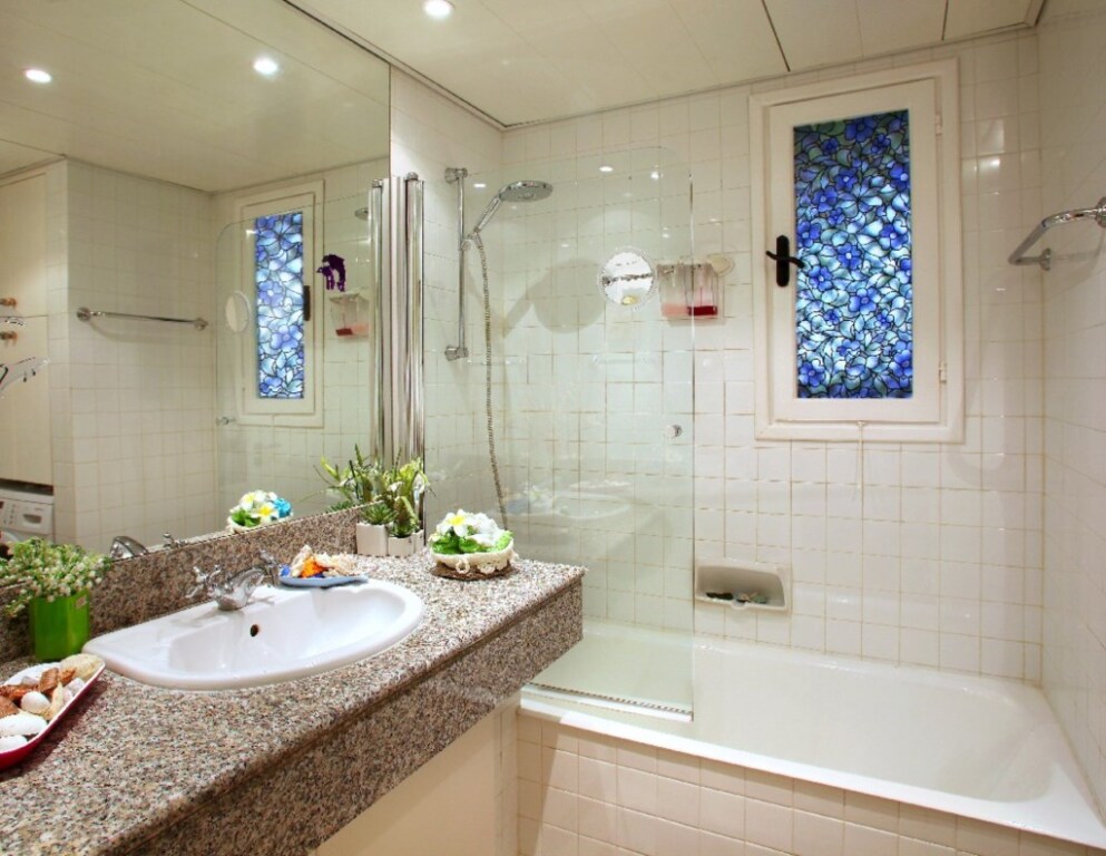 3 Br Villa - Ayios Elias Hilltop - Chg 8925 — фото 5