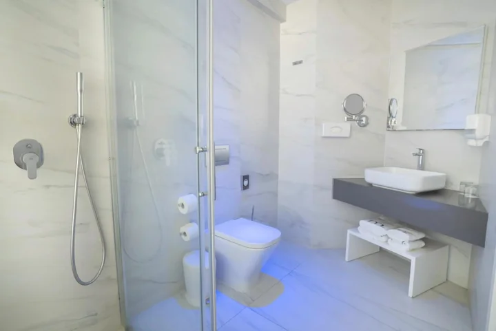 Айя-Напа: Margadina Hotel