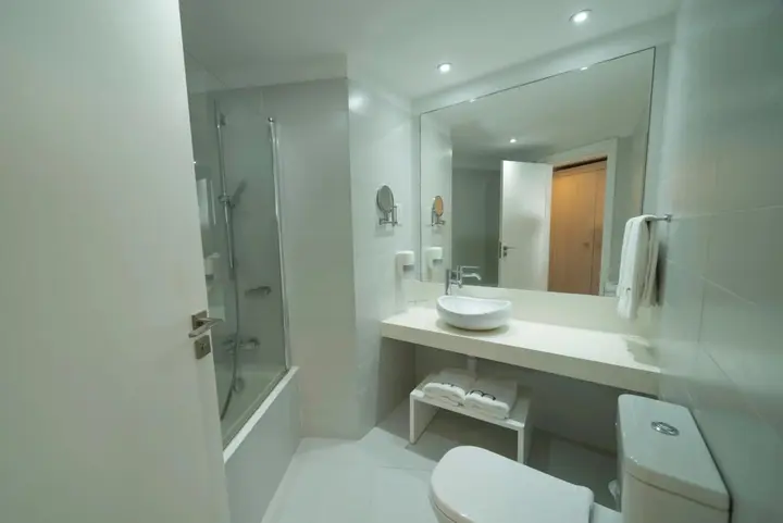 Айя-Напа: Margadina Hotel