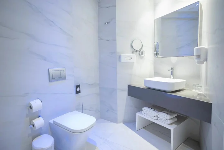 Айя-Напа: Margadina Hotel