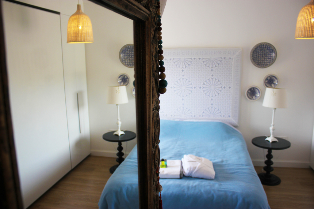 Гермасойя: Апартаменты Sunny Point Cyprus