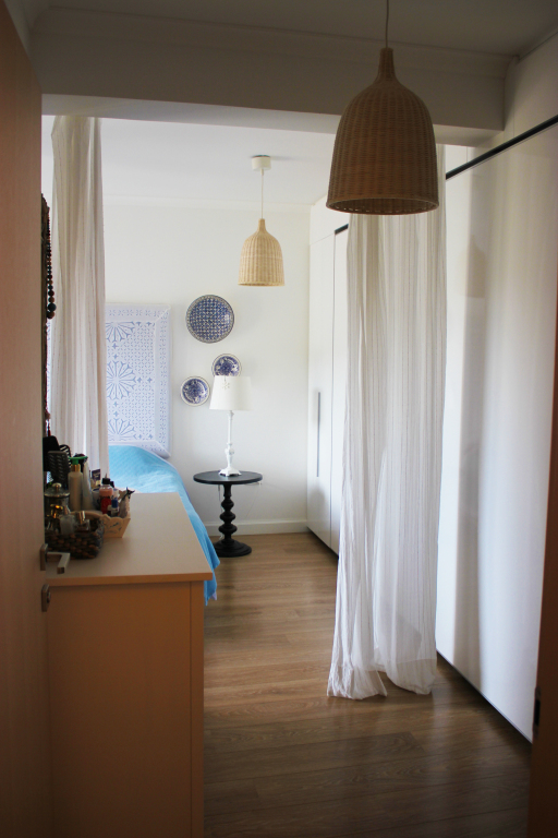 Гермасойя: Апартаменты Sunny Point Cyprus