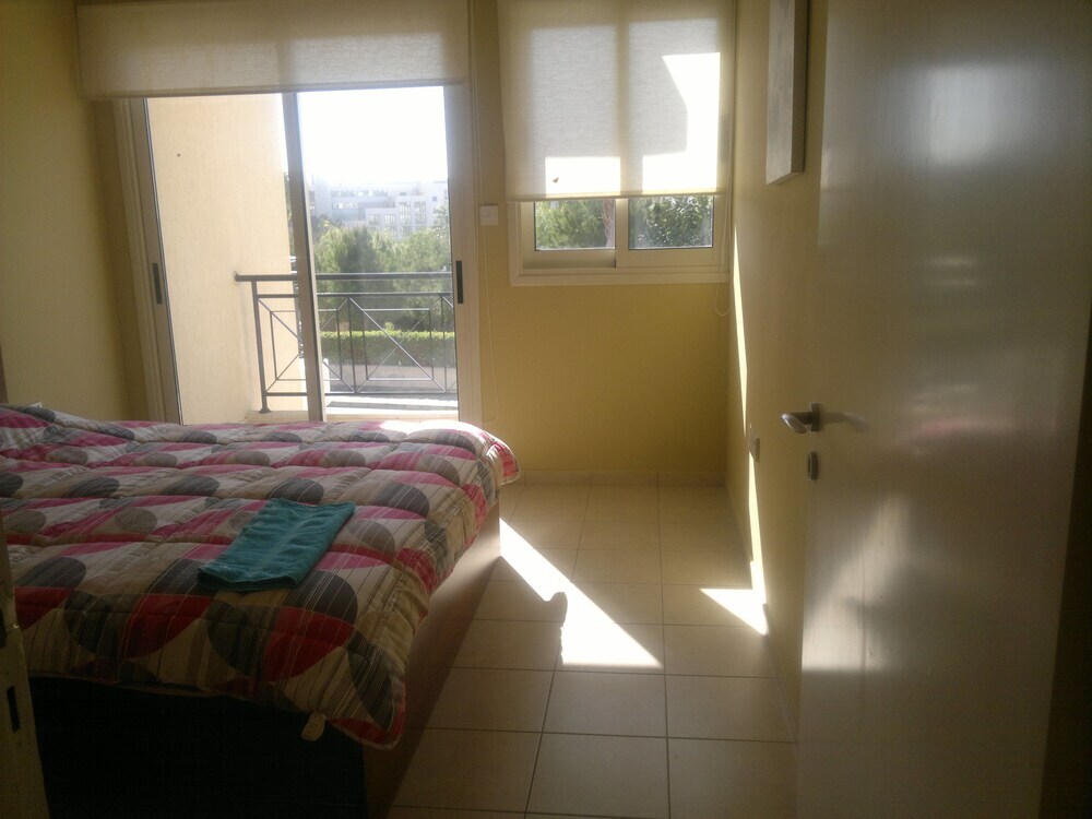 Лимассол: Nina's House Limassol Star