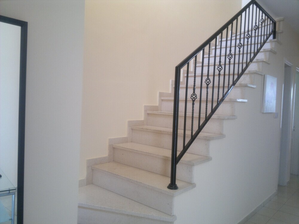 Лимассол: Nina's House Limassol Star