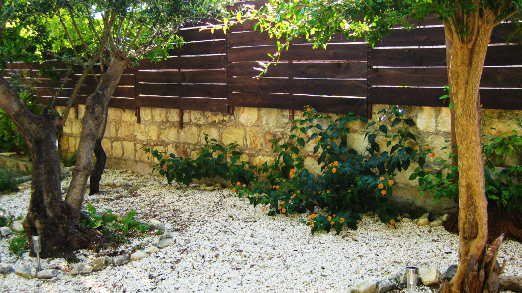 Киссонерга: Вилла Aria Holiday House