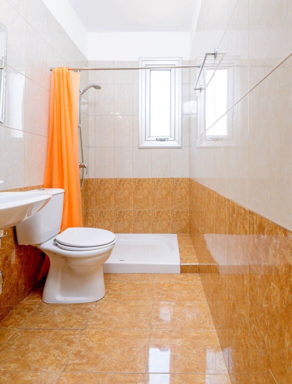 Протарас: Konnos Beach Villa 2