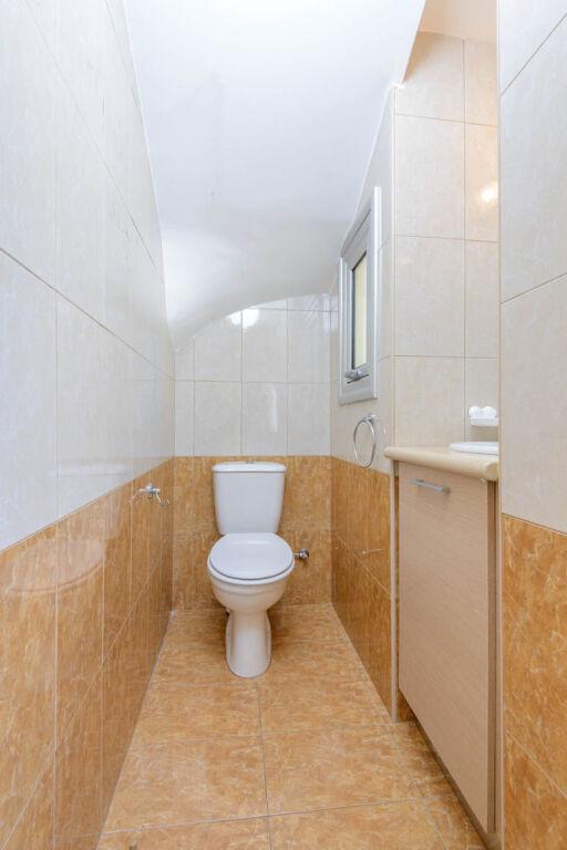 Протарас: Konnos Beach Villa 3