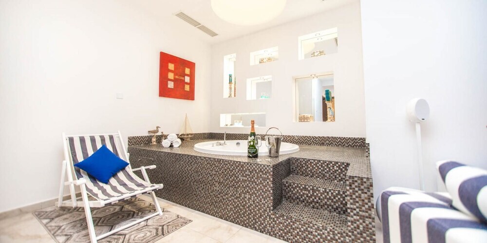 Протарас: Oceanview Luxury Villa 138