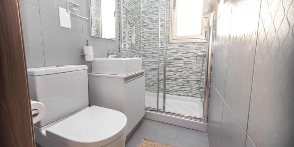 Протарас: Oceanview Luxury Villa 138
