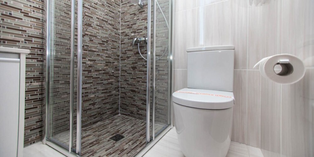 Протарас: Oceanview Luxury Villa 138