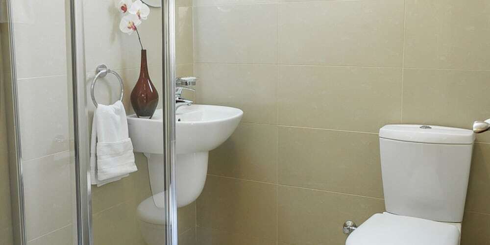 Протарас: Oceanview Luxury Villa 154