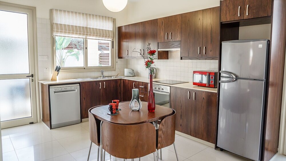 Протарас: Oceanview Luxury Villa 154