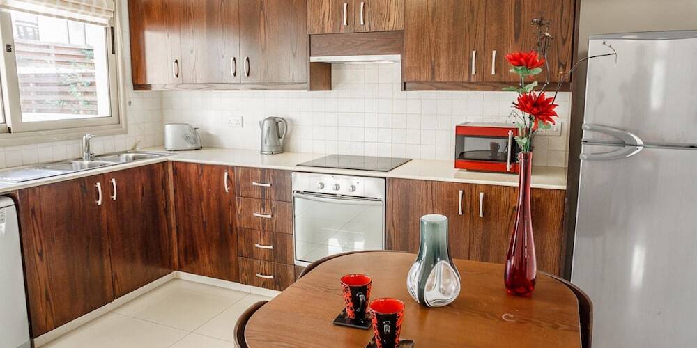 Протарас: Oceanview Luxury Villa 154