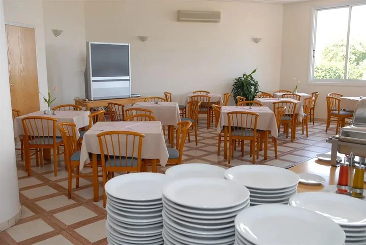 Протарас: Maistrali Hotel Apts