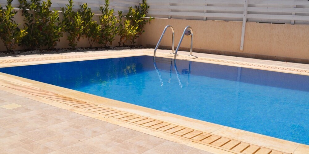 Протарас: Oceanview Luxury Villa 173