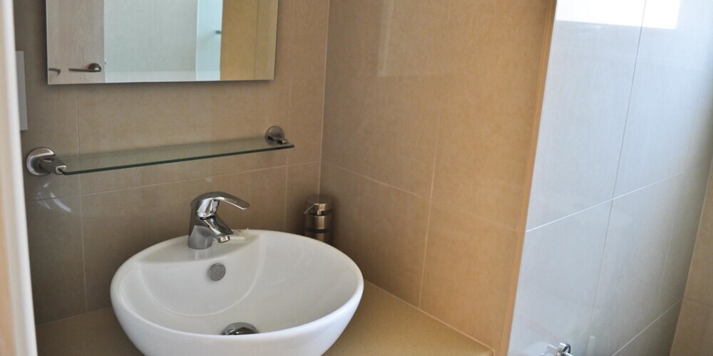 Протарас: Oceanview Luxury Villa 173