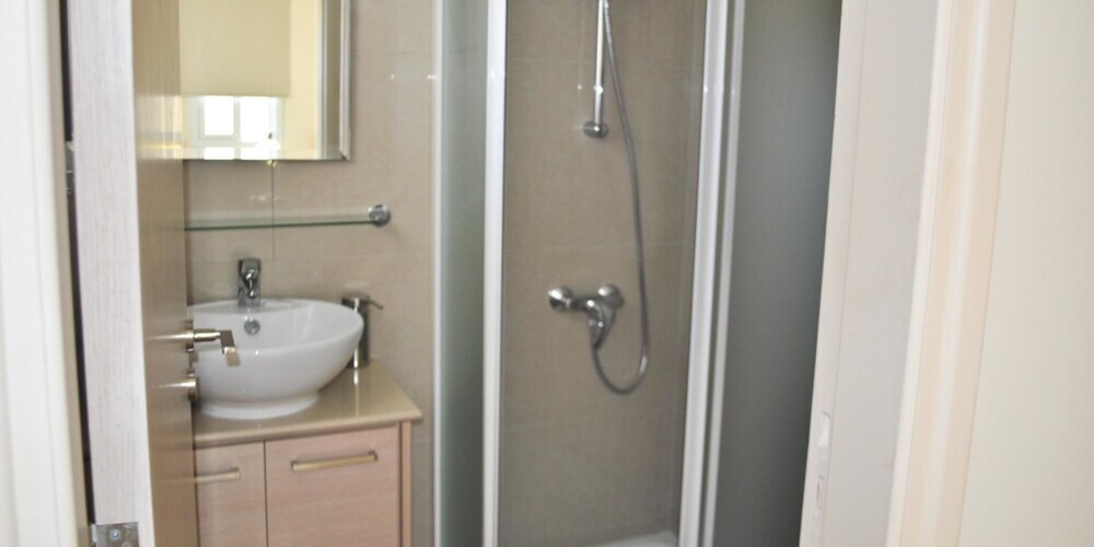 Протарас: Oceanview Luxury Villa 173