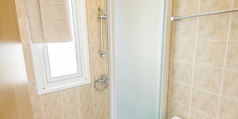 Паралимни: Oceanview Luxury Villa 164