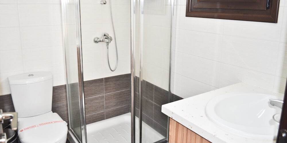 Протарас: Oceanview Luxury Villa 166