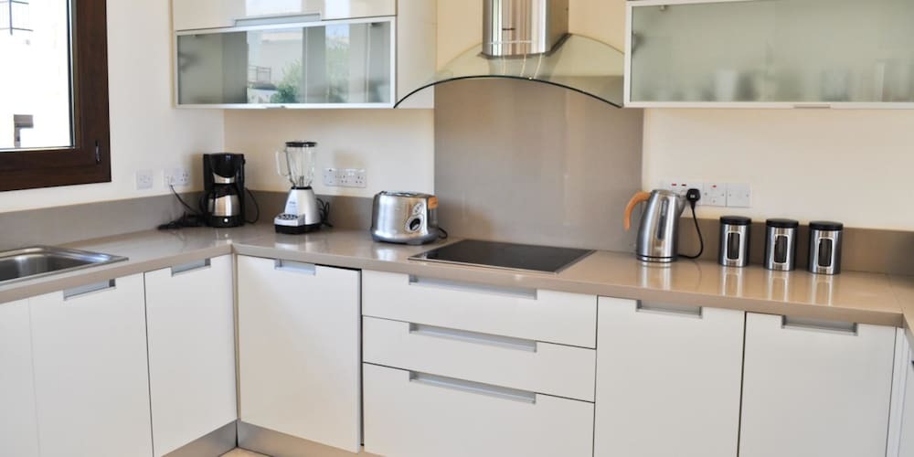 Протарас: Oceanview Luxury Villa 167