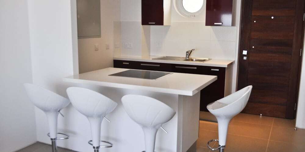 Протарас: Oceanview Luxury Apartment 171