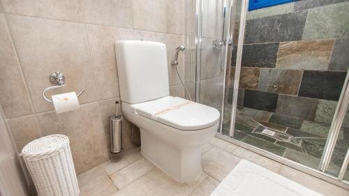 Протарас: Oceanview Luxury Villa 203
