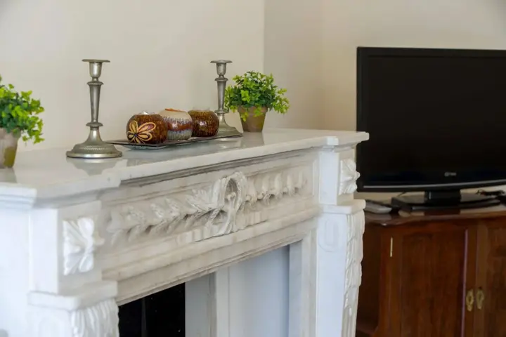Протарас: Villa Georgia