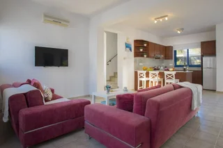 Протарас: Villa Nicol 31