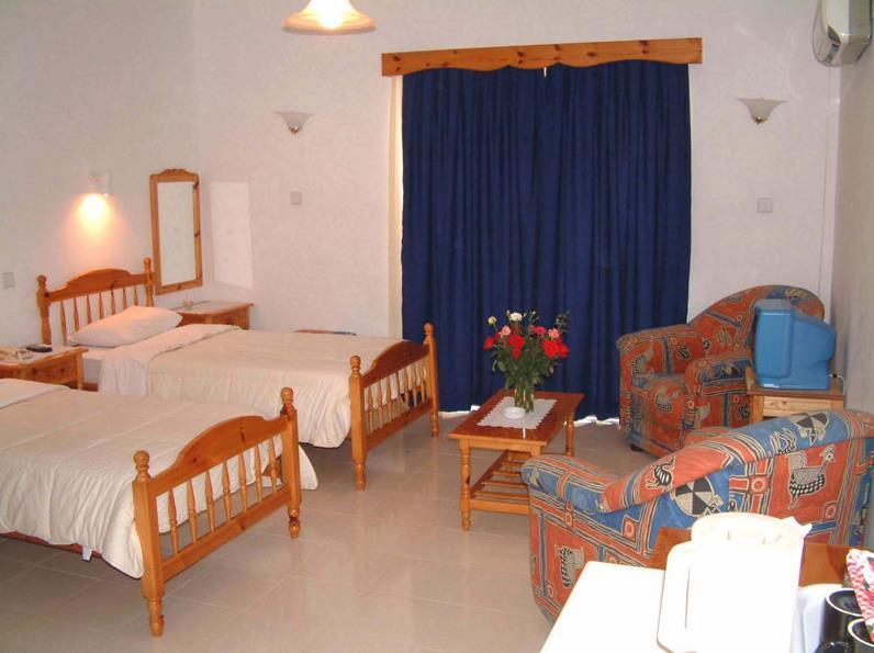 carousel image 3