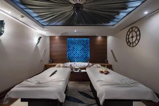Алсанджак: Merit Royal Hotel - All Inclusive