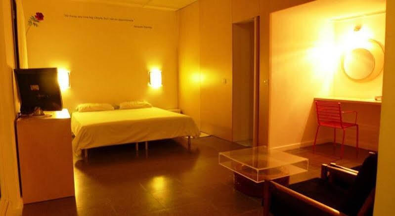 Агиа-Варвара: Resart Guest House