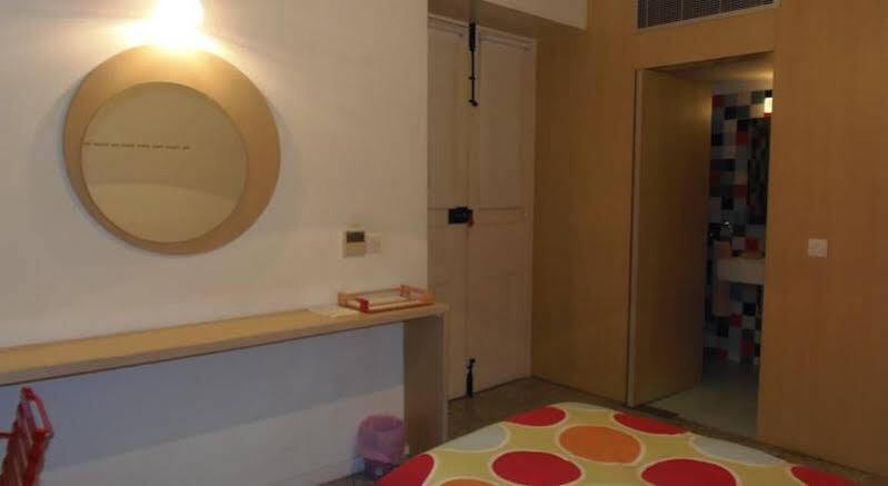 Агиа-Варвара: Resart Guest House